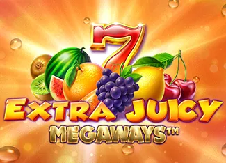 Pragmatic - Extra Juicy Megaways - DEMO MBS