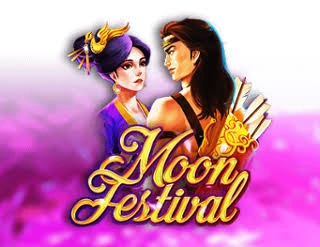 MOON FESTIVAL - MBS
