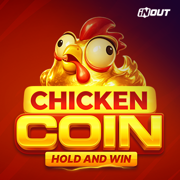 Inout - Chicken Coin - DEMO MBS