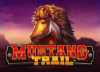 Pragmatic - Mustang Trail - DEMO MBS