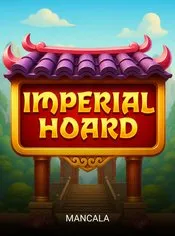 Imperial Hoard - MBS