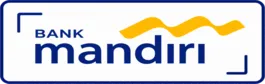 Bank Mandiri - MBS