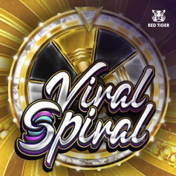 Redtiger - Viral Spiral - DEMO MBS