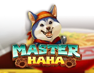 MASTER HAHA - MBS