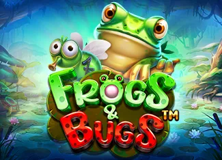 Pragmatic - Frogs & Bugs - DEMO MBS
