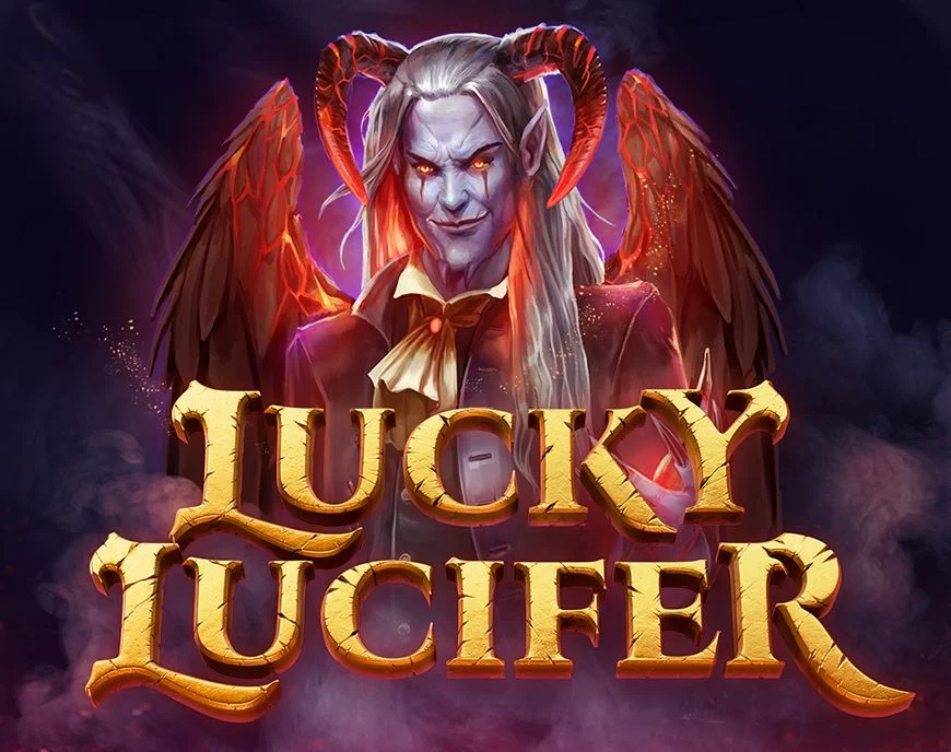 Lucky Lucifer - MBS