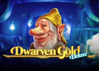 Pragmatic - Dwarven Gold Deluxe - DEMO MBS
