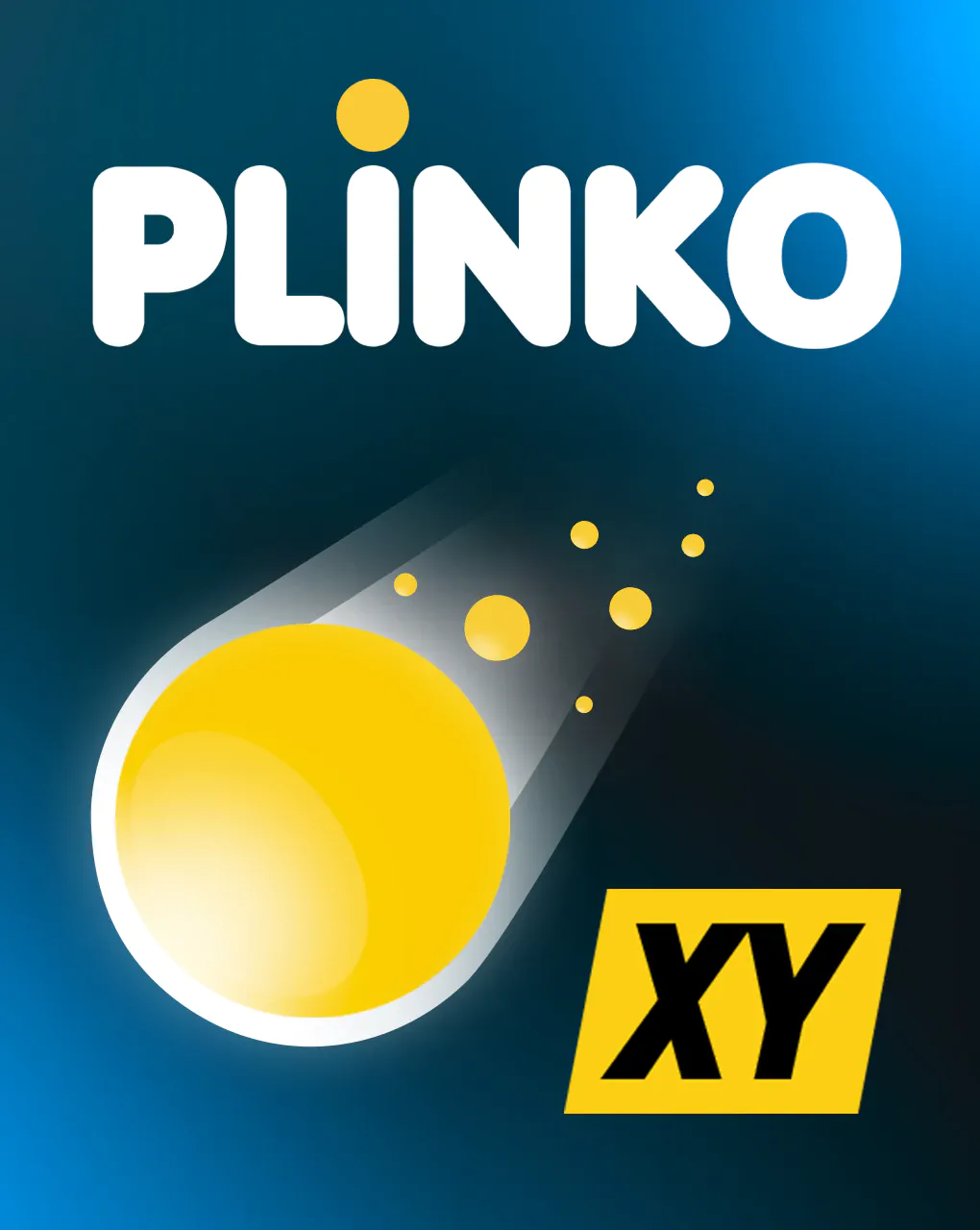 Plinko XY - MBS