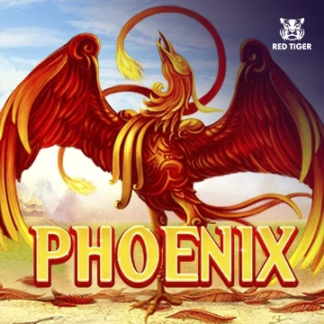 Redtiger - Phoenix - DEMO MBS