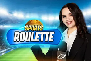 Sports Roulette - MBS
