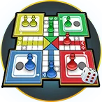 BalakPlay - Ludo - DEMO MBS