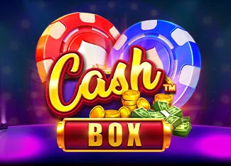 Pragmatic - Cash Box - DEMO MBS
