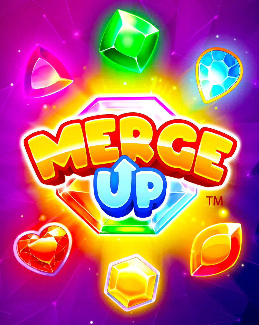 Merge Up - MBS