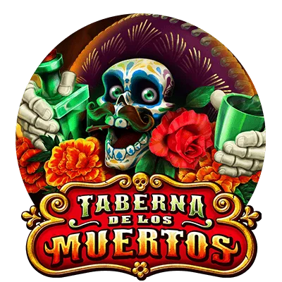 Habanero - Taberna De Los Muertos - DEMO MBS