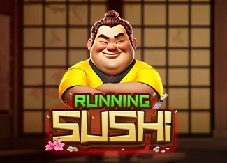 Pragmatic - Running Sushi - DEMO MBS