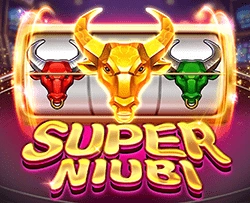 JDB - SuperNiubi - DEMO MBS