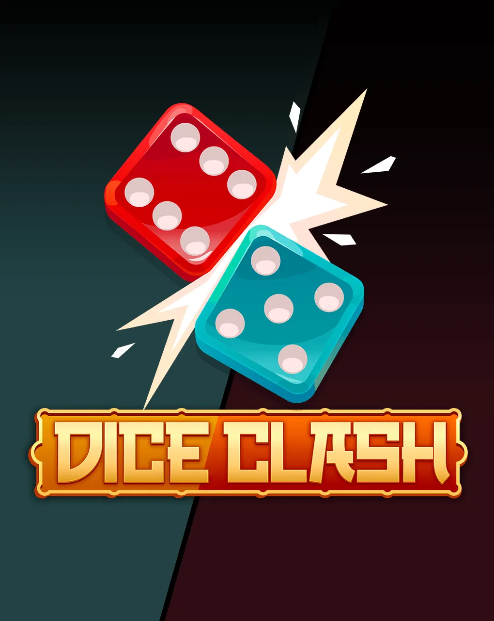 Dice Clash - MBS