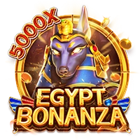 Facai - EGYPT BONANZA - DEMO MBS