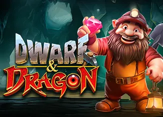 Pragmatic - Dwarf & Dragon - DEMO MBS