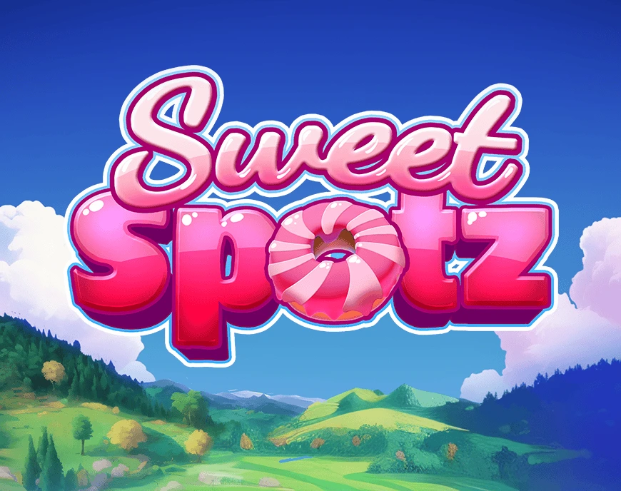 Sweet Spotz - MBS