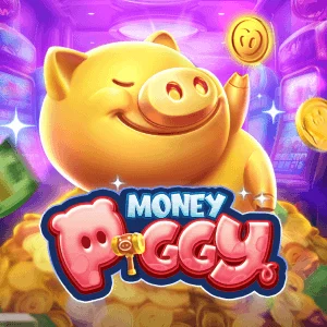 Money Piggy - MBS