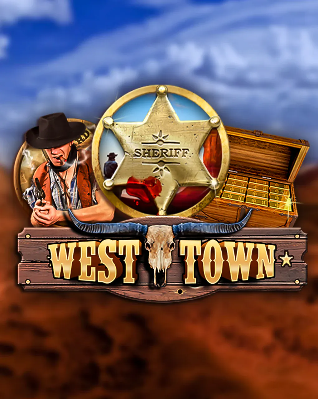 West Town - MBS