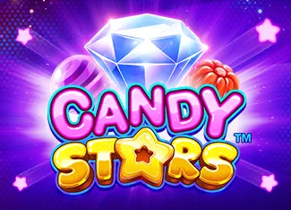 Pragmatic - Candy Stars - DEMO MBS