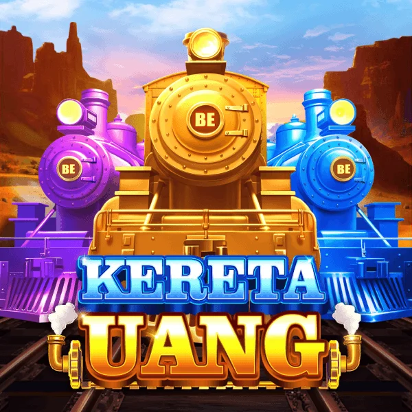 Fortune Train - MBS