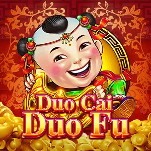 Duo Cai Duo Fu - MBS