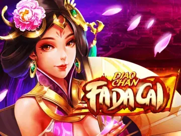 DIAO CHAN FA DA CAI - MBS