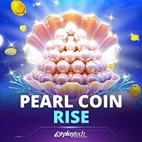 Pearl Coin Rise - MBS