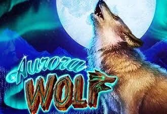 AURORA WOLF - MBS