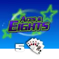 Habanero - Aces and Eights 5 Hand - DEMO MBS