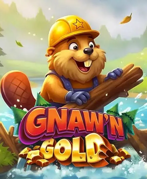 Gnawn Gold - MBS