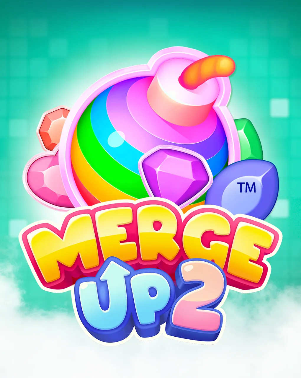 Merge Up 2 - MBS