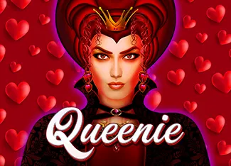Pragmatic - Queenie - DEMO MBS