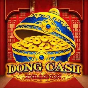 Dong Cash Dragon - MBS