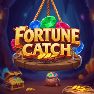 Fortune Catch - MBS
