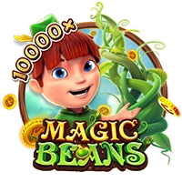 Facai - MAGIC BEANS - DEMO MBS