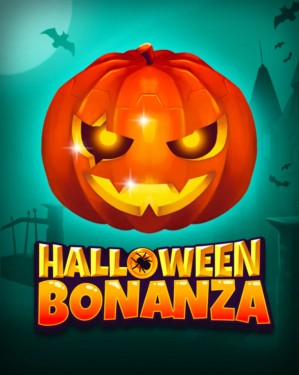 Halloween Bonanza - MBS