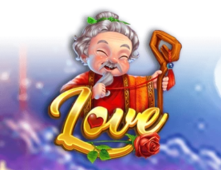 LOVE - MBS