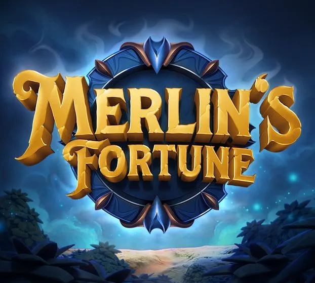Merlins Fortune - MBS