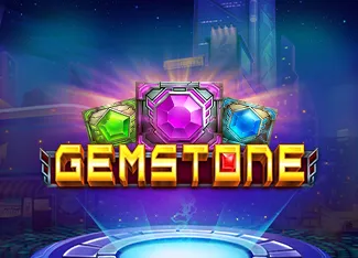 Pragmatic - Gemstone - DEMO MBS