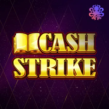 Octoplay - Cash Strike - DEMO MBS