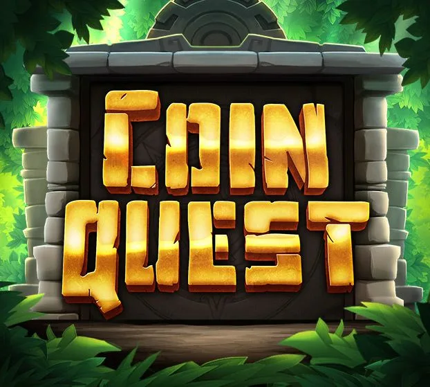 Coin Quest - MBS