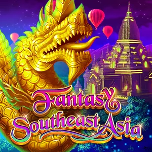 FANTASY SOUTHEAST ASIA - MBS
