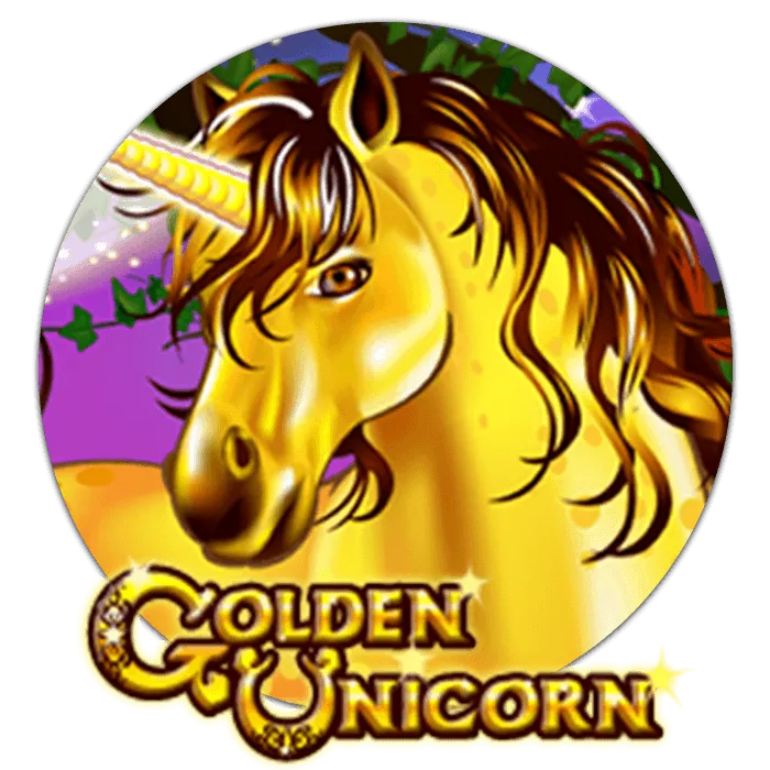 Habanero - Golden Unicorn - DEMO MBS