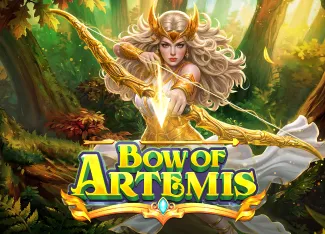 Pragmatic - Bow of Artemis - DEMO MBS