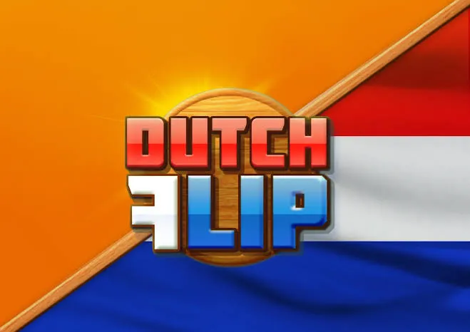 Dutch Flip - MBS