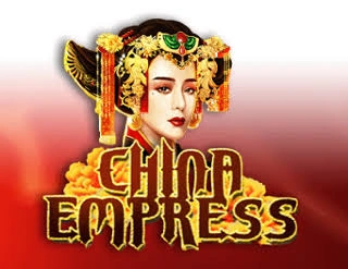 CHINA EMPRESS - MBS